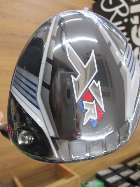 http://www.golfpartner.co.jp/178/270909001.JPG