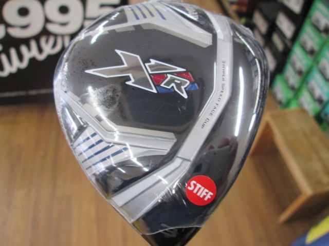 http://www.golfpartner.co.jp/178/270909002.JPG