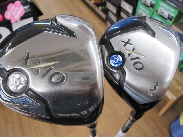 http://www.golfpartner.co.jp/178/270909003.JPG