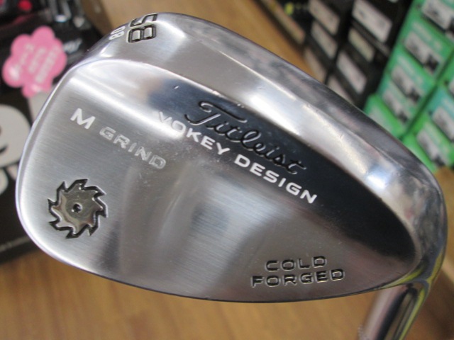 http://www.golfpartner.co.jp/178/270909005.JPG