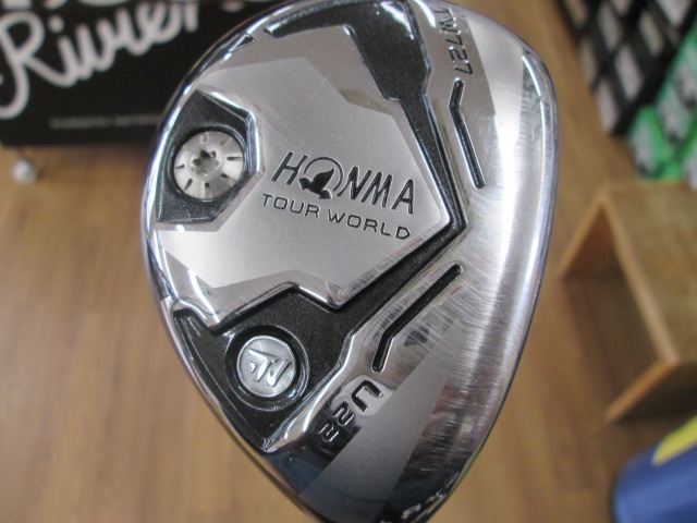 http://www.golfpartner.co.jp/178/270909006.JPG