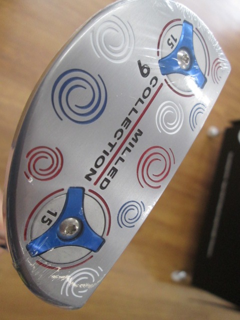 http://www.golfpartner.co.jp/178/270909007.JPG