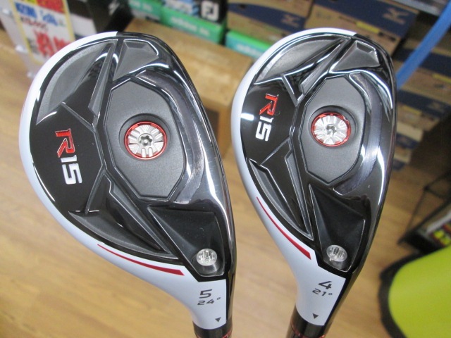 http://www.golfpartner.co.jp/178/27110301150.JPG