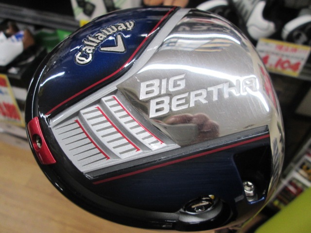 http://www.golfpartner.co.jp/178/27110302151.JPG