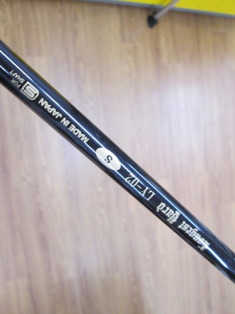 http://www.golfpartner.co.jp/178/27110304153.JPG