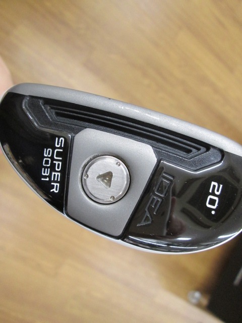 http://www.golfpartner.co.jp/178/27110306154.JPG