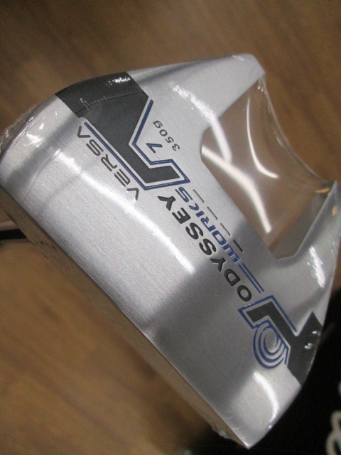 http://www.golfpartner.co.jp/178/27110307155.JPG
