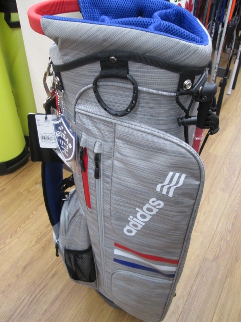 http://www.golfpartner.co.jp/178/27110310158.JPG