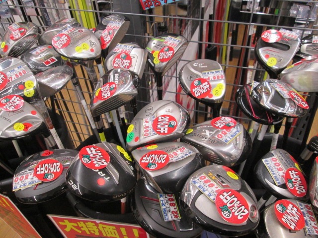 http://www.golfpartner.co.jp/178/27110403003.JPG