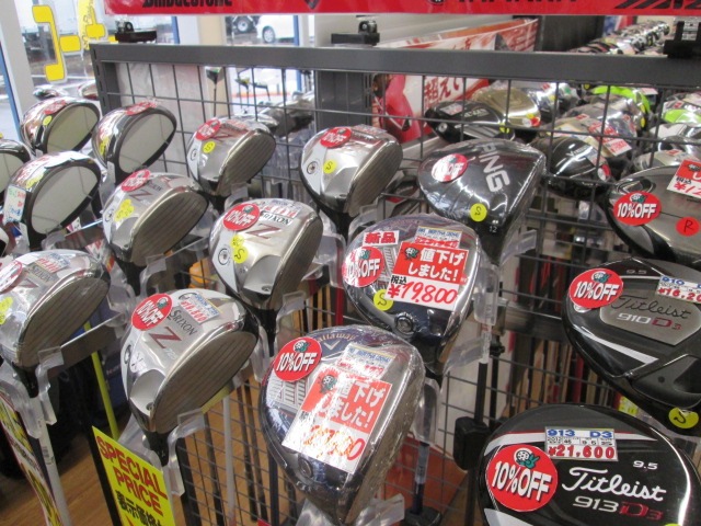 http://www.golfpartner.co.jp/178/2711103087.JPG