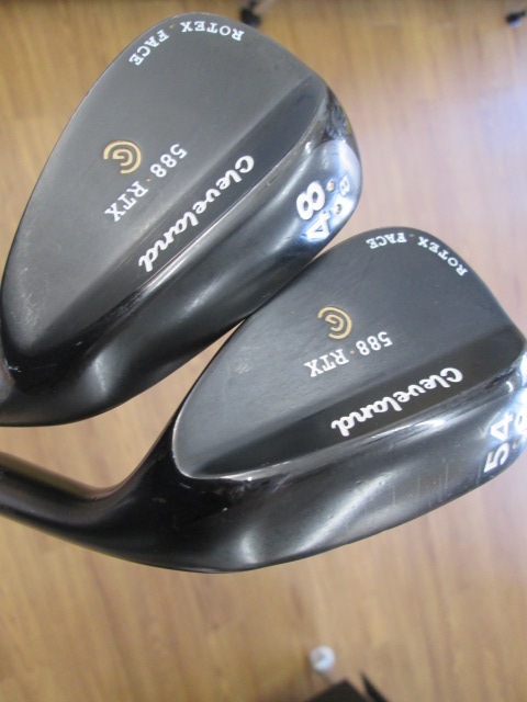 http://www.golfpartner.co.jp/178/27111201001.JPG
