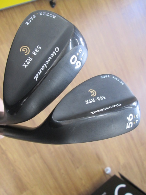 http://www.golfpartner.co.jp/178/27111202002.JPG