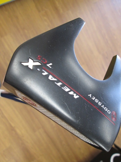 http://www.golfpartner.co.jp/178/27111203003.JPG