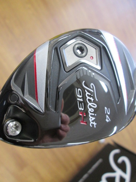http://www.golfpartner.co.jp/178/27111204004.JPG