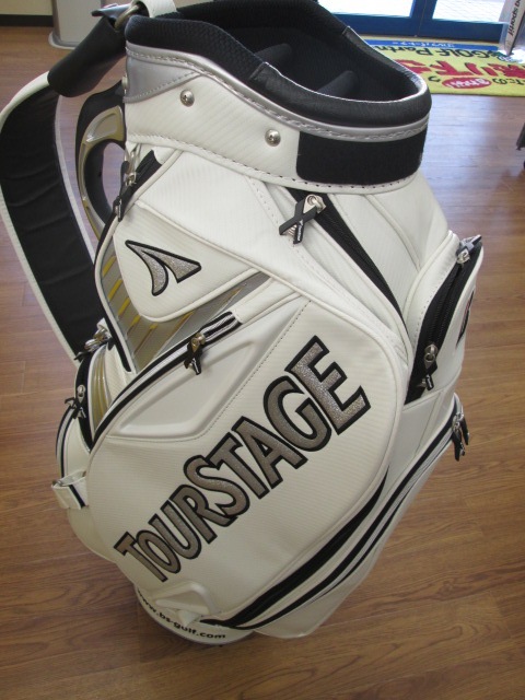 http://www.golfpartner.co.jp/178/27111205005.JPG