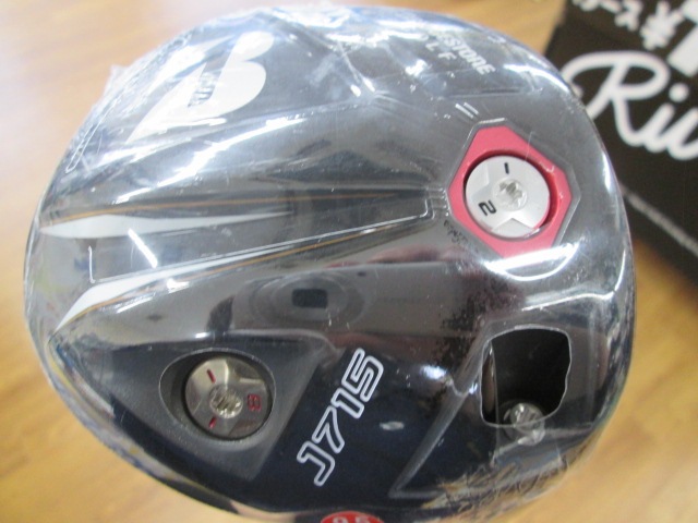 http://www.golfpartner.co.jp/178/27111503003.JPG