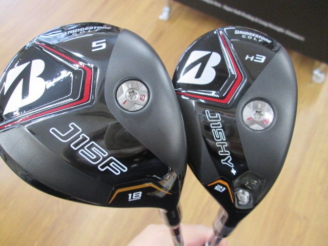 http://www.golfpartner.co.jp/178/27111503004.JPG