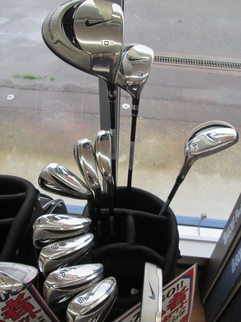 http://www.golfpartner.co.jp/178/27111506005.JPG
