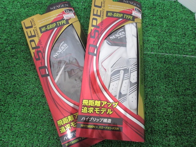 http://www.golfpartner.co.jp/178/27112001052.JPG