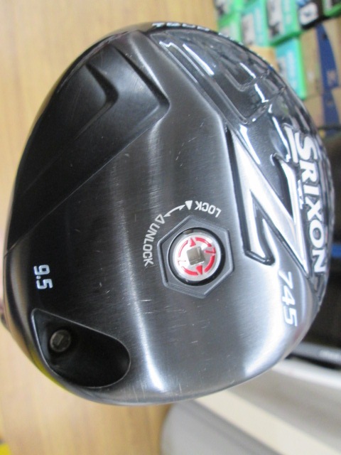 http://www.golfpartner.co.jp/178/27112401077.JPG