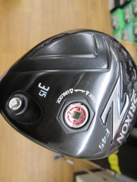 http://www.golfpartner.co.jp/178/27112402078.JPG
