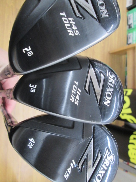 http://www.golfpartner.co.jp/178/27112403079.JPG