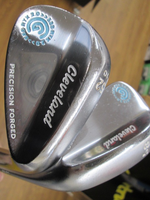 http://www.golfpartner.co.jp/178/27112404080.JPG