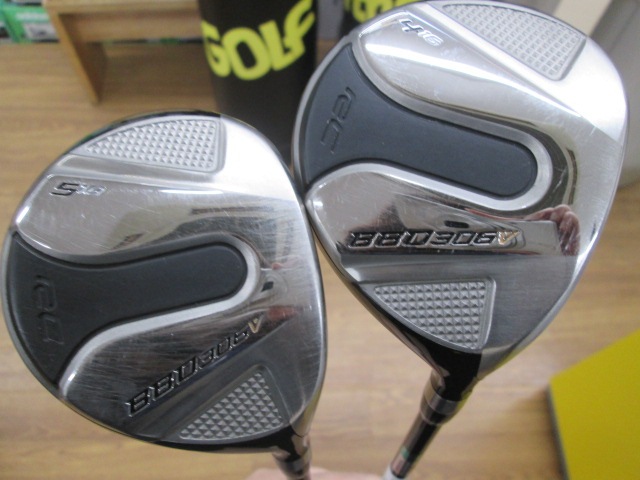 http://www.golfpartner.co.jp/178/27112405081.JPG