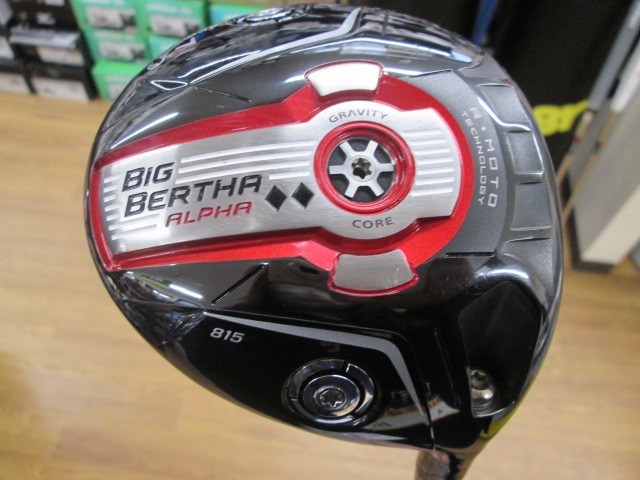 http://www.golfpartner.co.jp/178/27112406082.JPG
