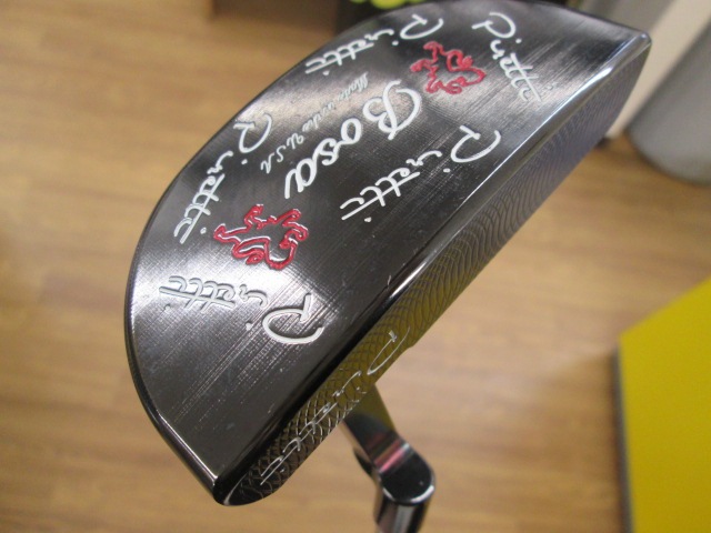 http://www.golfpartner.co.jp/178/27112407083.JPG