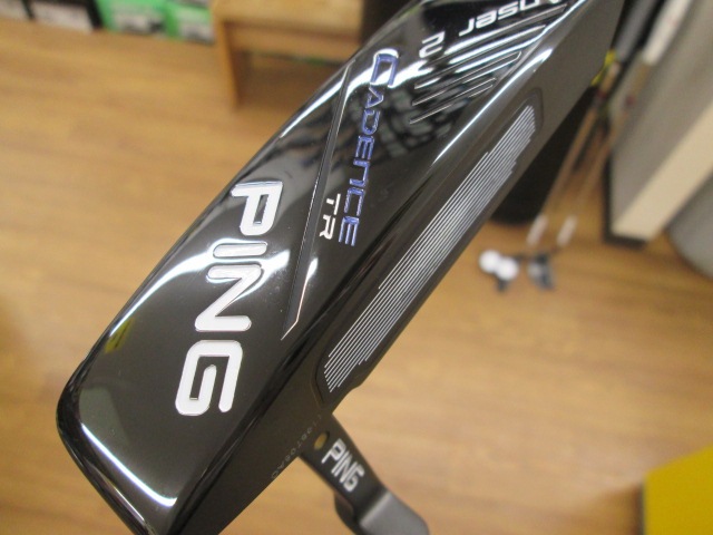 http://www.golfpartner.co.jp/178/27112409084.JPG