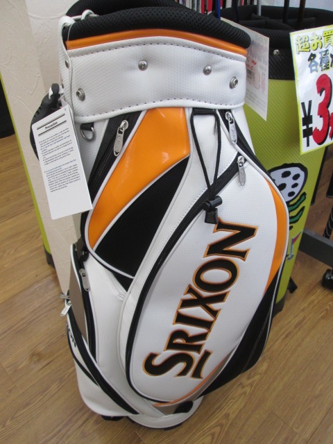 http://www.golfpartner.co.jp/178/27112802002.JPG