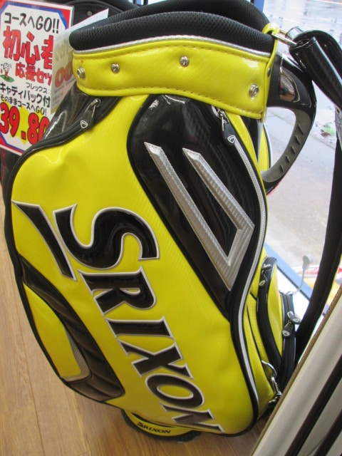 http://www.golfpartner.co.jp/178/27112803003.JPG