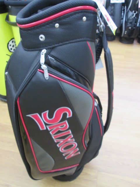 http://www.golfpartner.co.jp/178/27112804004.JPG