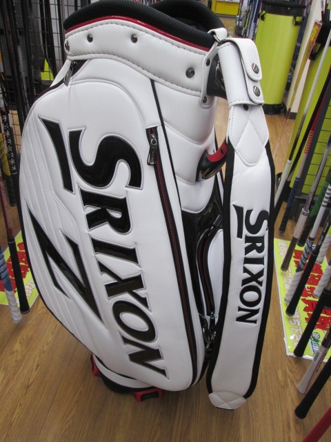 http://www.golfpartner.co.jp/178/27112805005.JPG