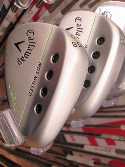 http://www.golfpartner.co.jp/178/27112807006.JPG