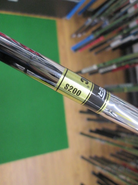 http://www.golfpartner.co.jp/178/27112809007.JPG