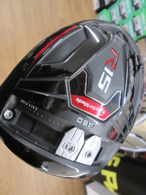 http://www.golfpartner.co.jp/178/27120601001.JPG