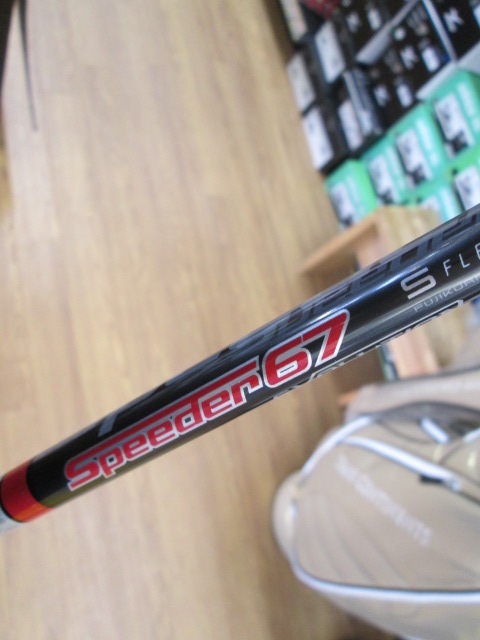 http://www.golfpartner.co.jp/178/27120602002.JPG