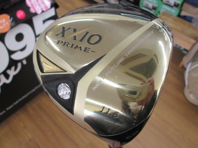 http://www.golfpartner.co.jp/178/27120603003.JPG