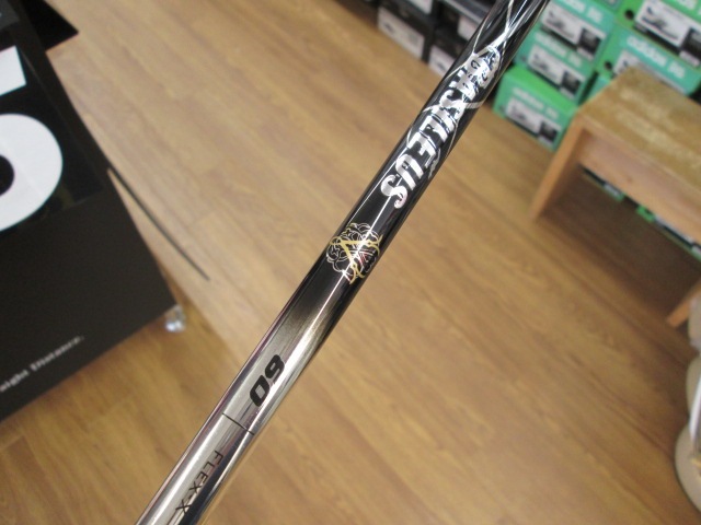 http://www.golfpartner.co.jp/178/27120603010.JPG