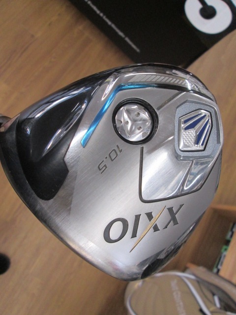http://www.golfpartner.co.jp/178/27120605005.JPG