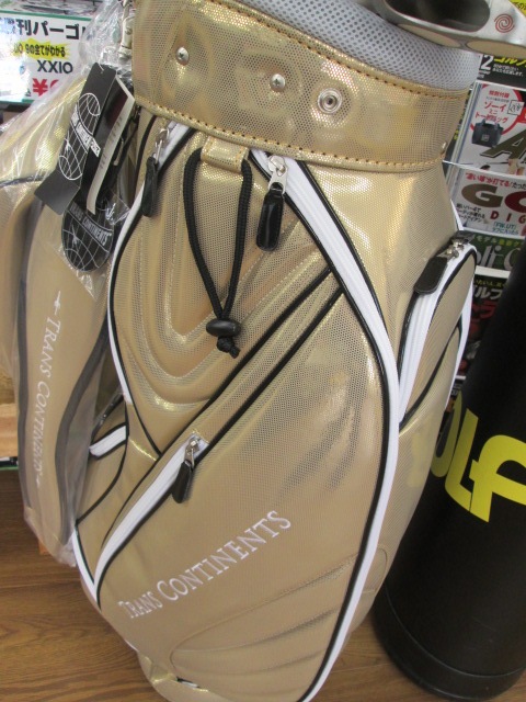 http://www.golfpartner.co.jp/178/27120607012.JPG