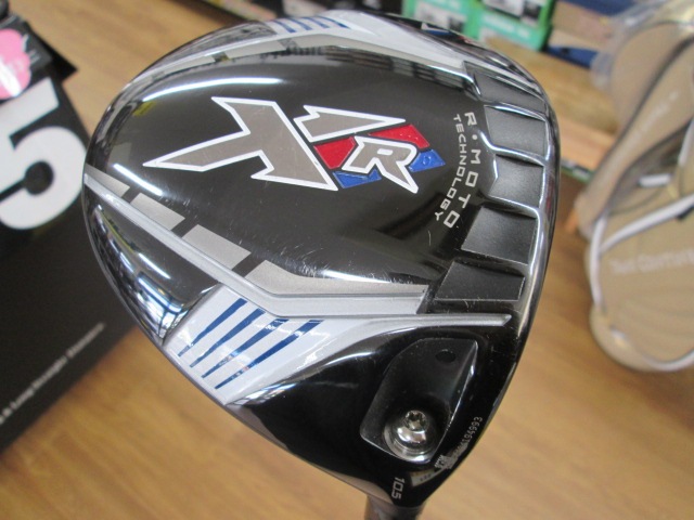 http://www.golfpartner.co.jp/178/27120608.JPG