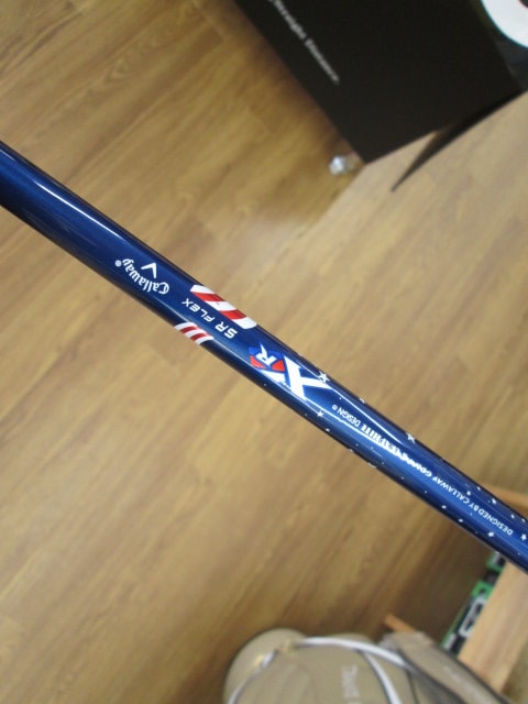 http://www.golfpartner.co.jp/178/27120609008.JPG
