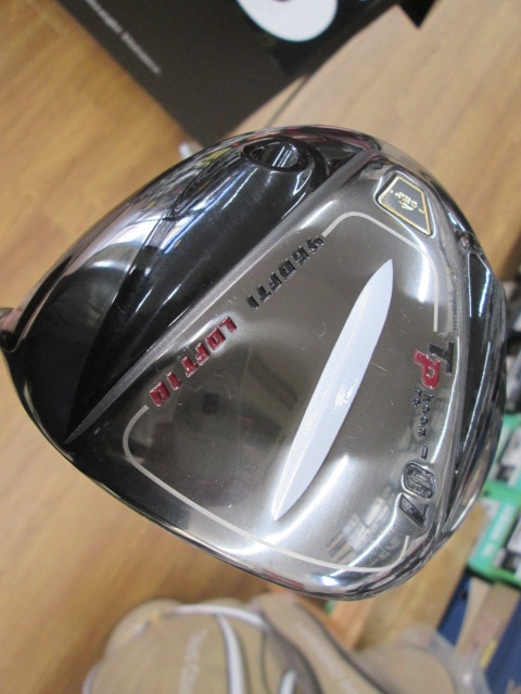 http://www.golfpartner.co.jp/178/27120611009.JPG