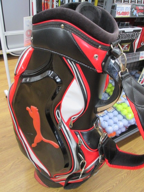 http://www.golfpartner.co.jp/178/27121003003.JPG