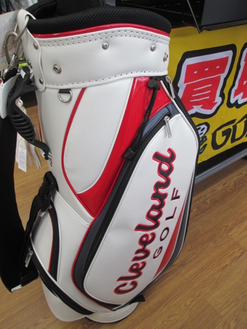 http://www.golfpartner.co.jp/178/27121004004.JPG