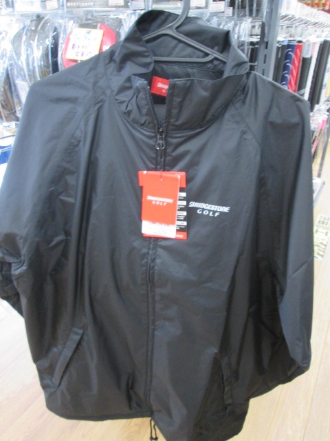 http://www.golfpartner.co.jp/178/27121402136.JPG