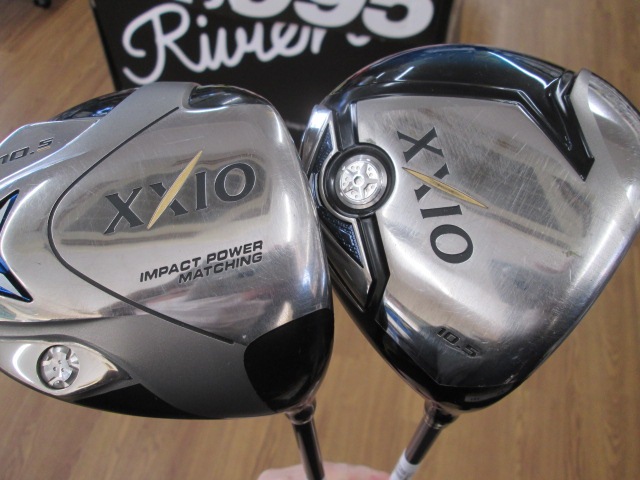 http://www.golfpartner.co.jp/178/271220001001.JPG